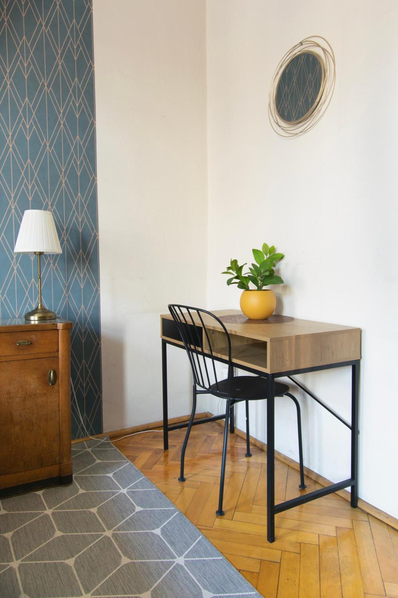 Cozy Apartments Krakowska Street, Kazimierz District Екстер'єр фото