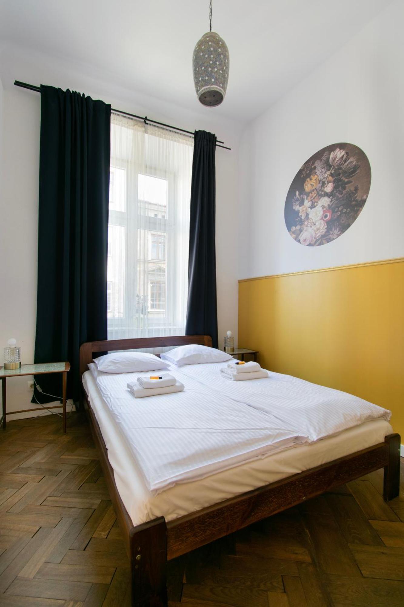 Cozy Apartments Krakowska Street, Kazimierz District Екстер'єр фото