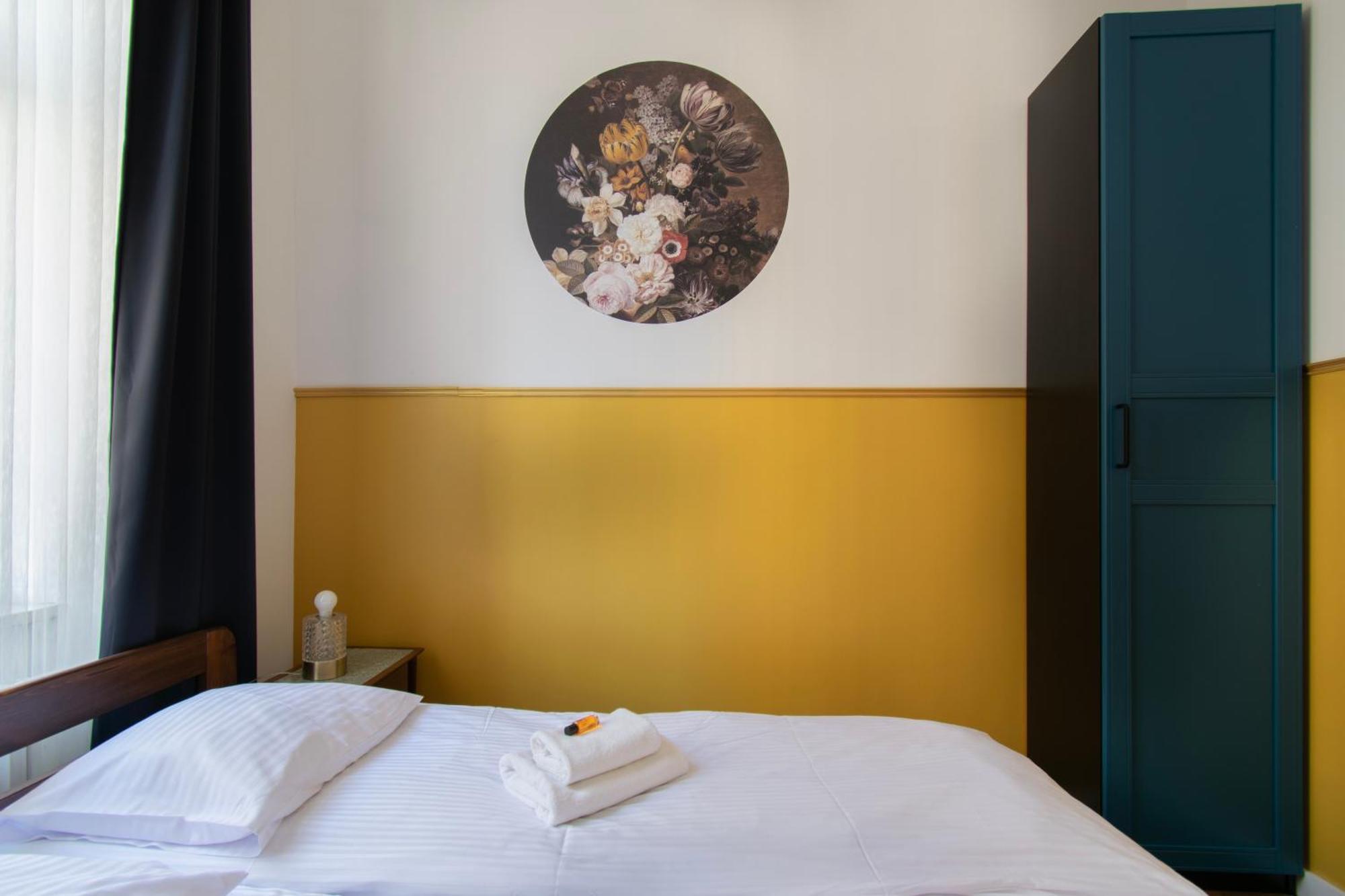 Cozy Apartments Krakowska Street, Kazimierz District Екстер'єр фото