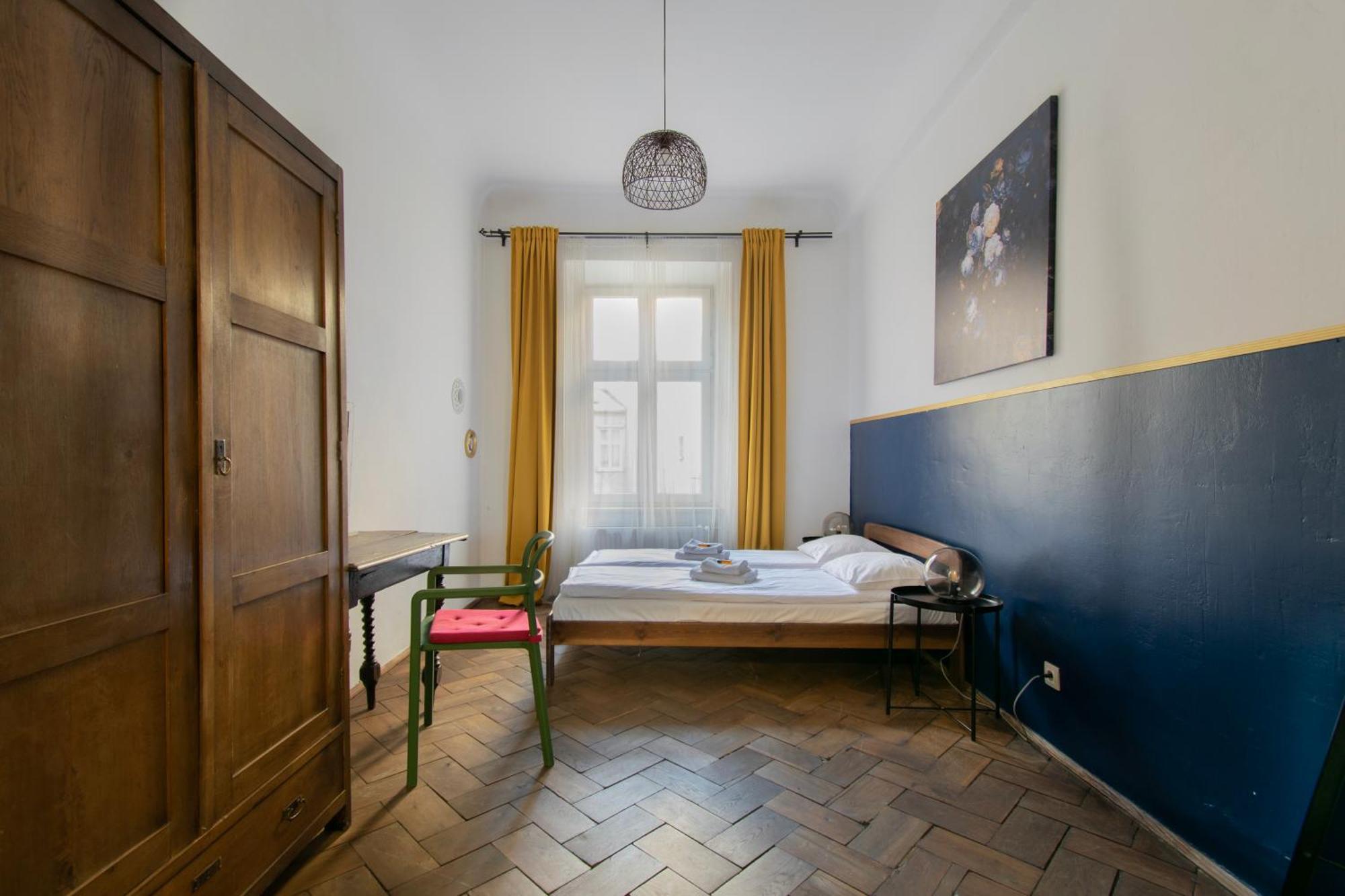 Cozy Apartments Krakowska Street, Kazimierz District Екстер'єр фото